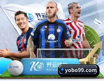 探索YOBO体育的无限可能与机遇 - 体育资讯内容服务