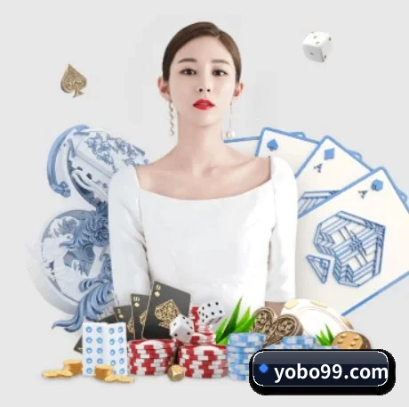 YOBO体育 APP